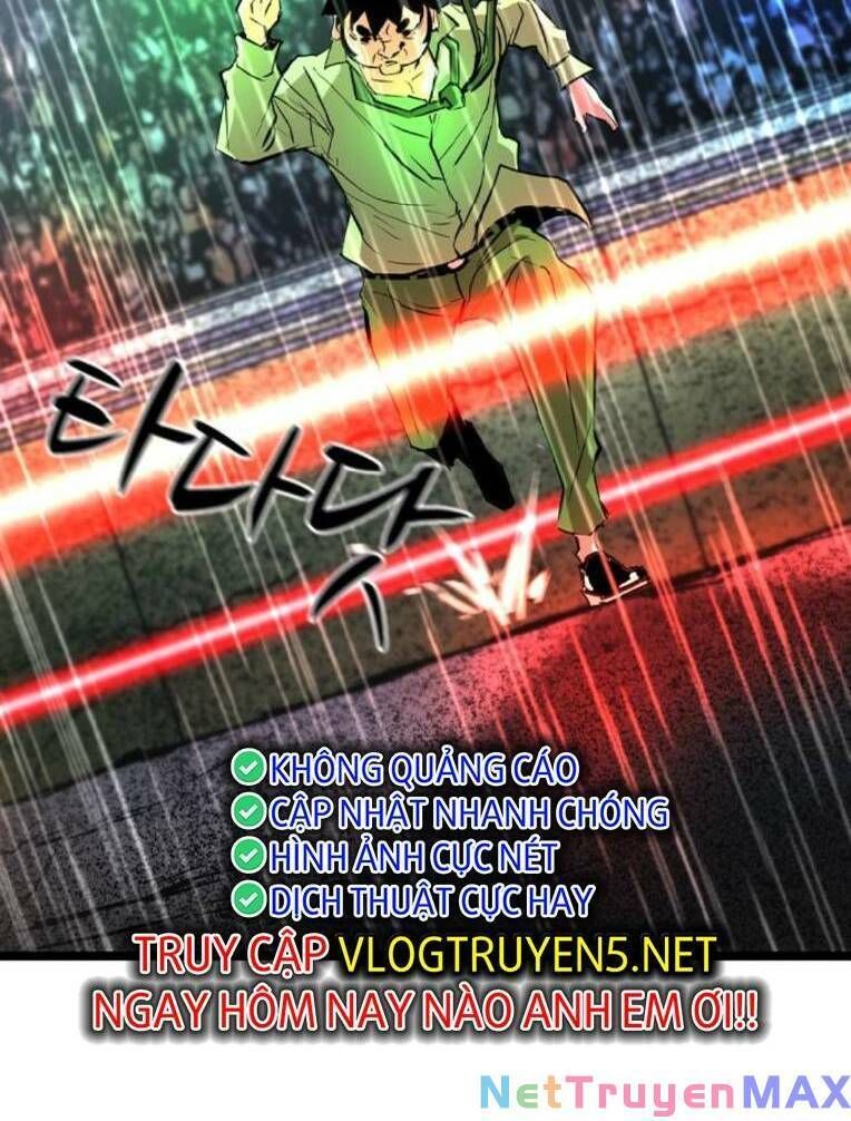 đọc truyện Phòng Gym Hanlim Chương 140 ảnh 206 tại Thiên Thai Truyện