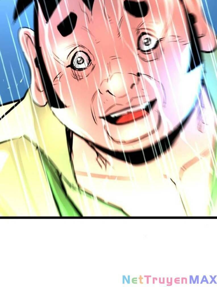 đọc truyện Phòng Gym Hanlim Chương 140 ảnh 208 tại Thiên Thai Truyện