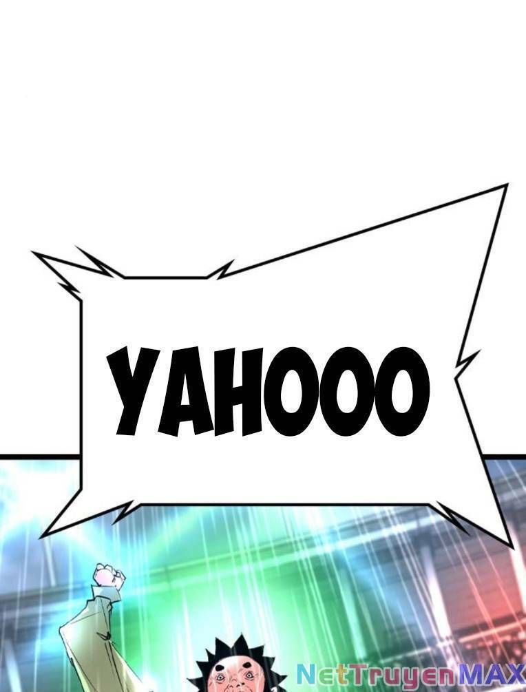 đọc truyện Phòng Gym Hanlim Chương 140 ảnh 209 tại Thiên Thai Truyện