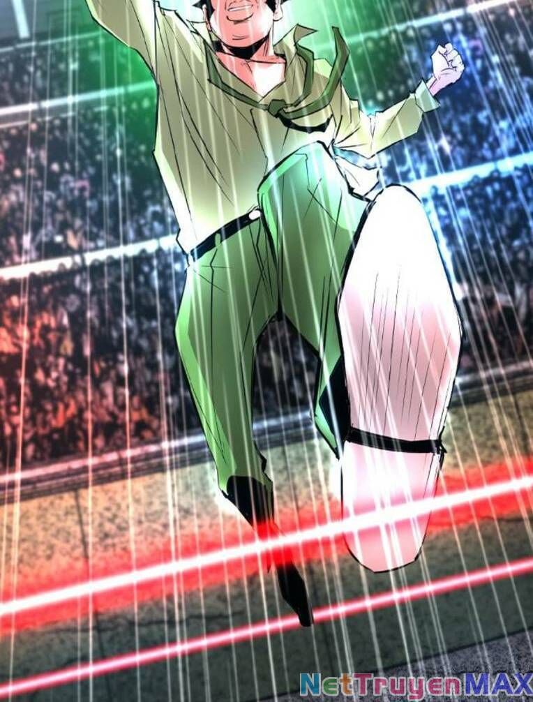 đọc truyện Phòng Gym Hanlim Chương 140 ảnh 210 tại Thiên Thai Truyện