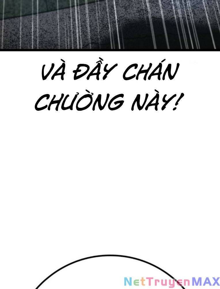 đọc truyện Phòng Gym Hanlim Chương 140 ảnh 211 tại Thiên Thai Truyện