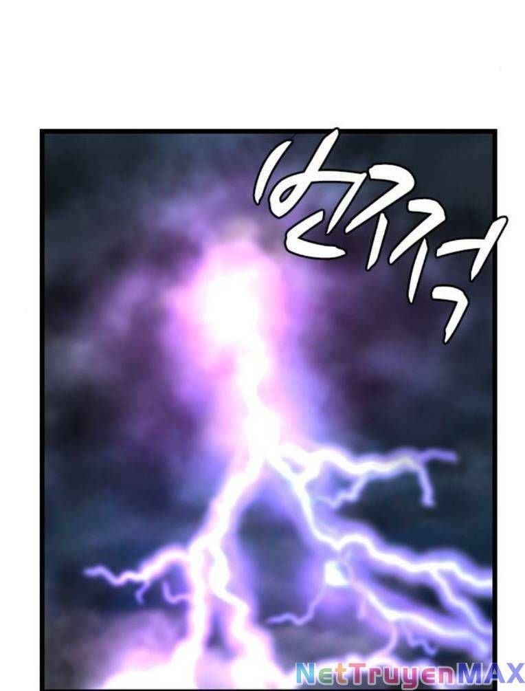 đọc truyện Phòng Gym Hanlim Chương 140 ảnh 23 tại Thiên Thai Truyện