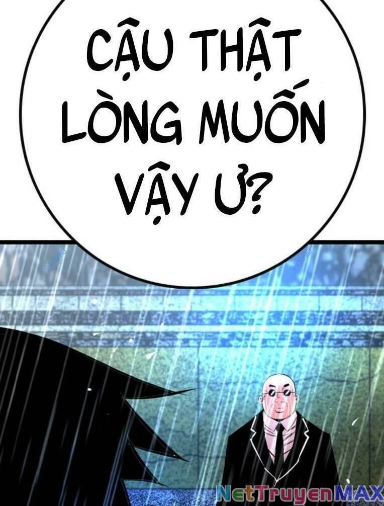 đọc truyện Phòng Gym Hanlim Chương 140 ảnh 212 tại Thiên Thai Truyện