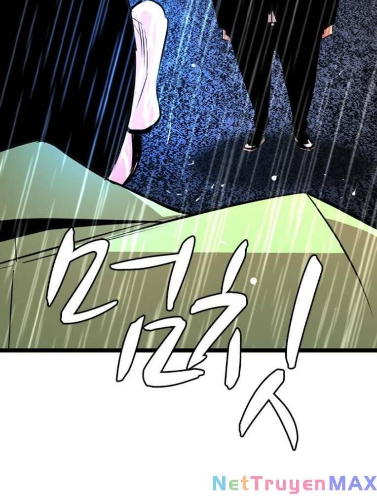 đọc truyện Phòng Gym Hanlim Chương 140 ảnh 213 tại Thiên Thai Truyện