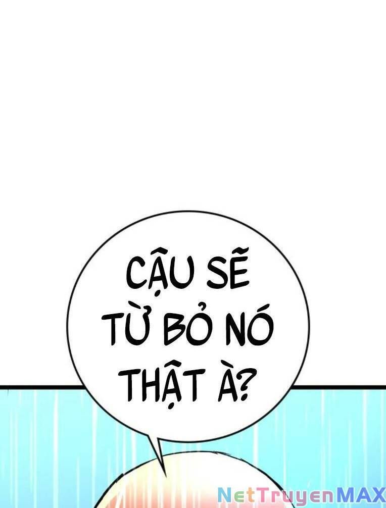 đọc truyện Phòng Gym Hanlim Chương 140 ảnh 214 tại Thiên Thai Truyện