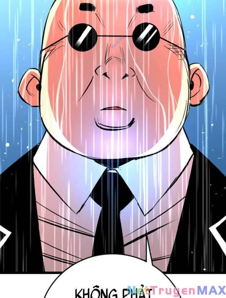 đọc truyện Phòng Gym Hanlim Chương 140 ảnh 215 tại Thiên Thai Truyện