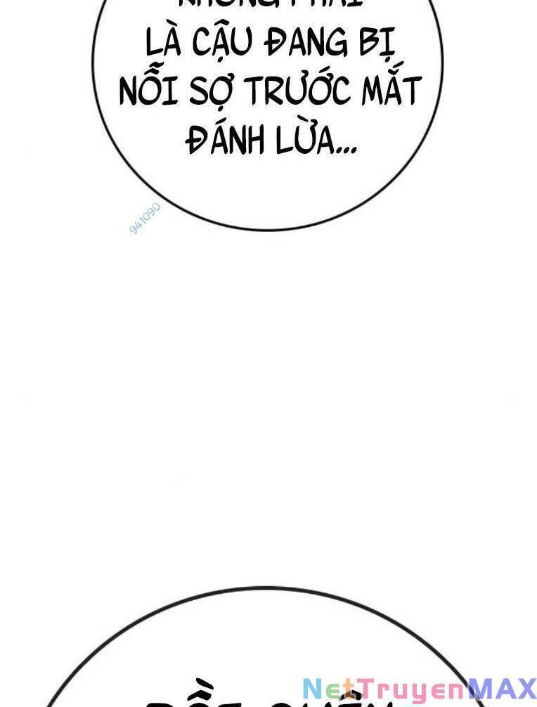 đọc truyện Phòng Gym Hanlim Chương 140 ảnh 216 tại Thiên Thai Truyện