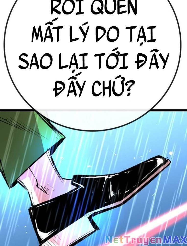 đọc truyện Phòng Gym Hanlim Chương 140 ảnh 217 tại Thiên Thai Truyện