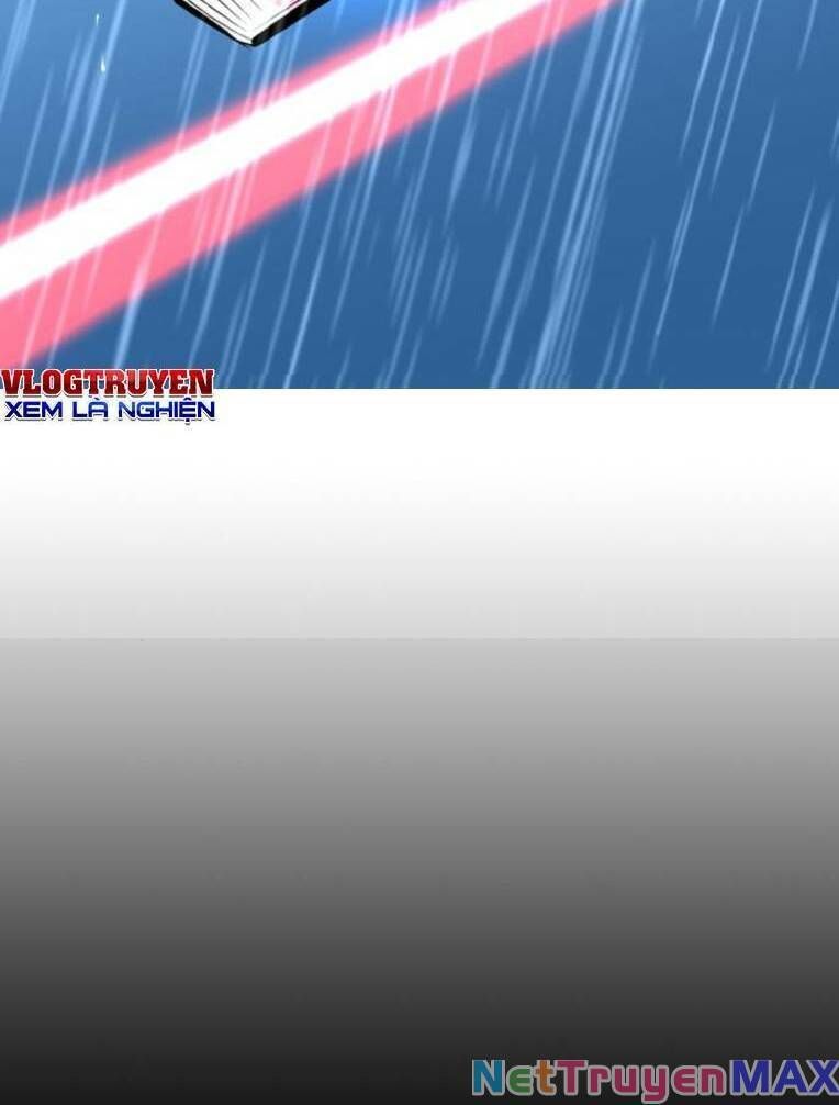 đọc truyện Phòng Gym Hanlim Chương 140 ảnh 218 tại Thiên Thai Truyện