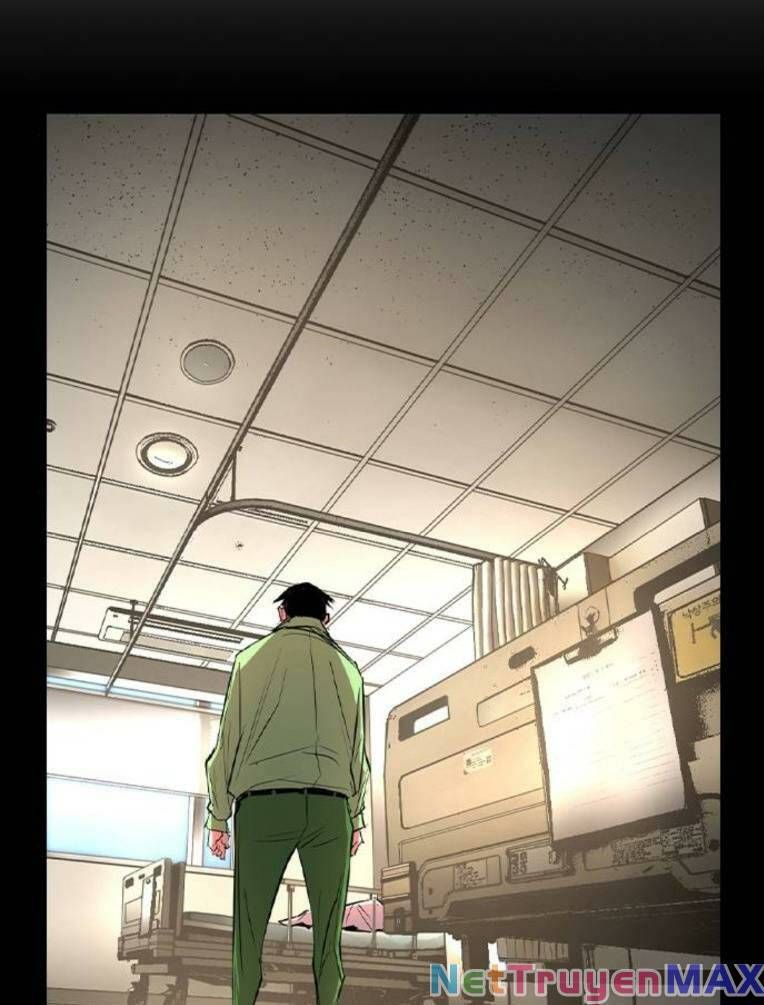 đọc truyện Phòng Gym Hanlim Chương 140 ảnh 219 tại Thiên Thai Truyện