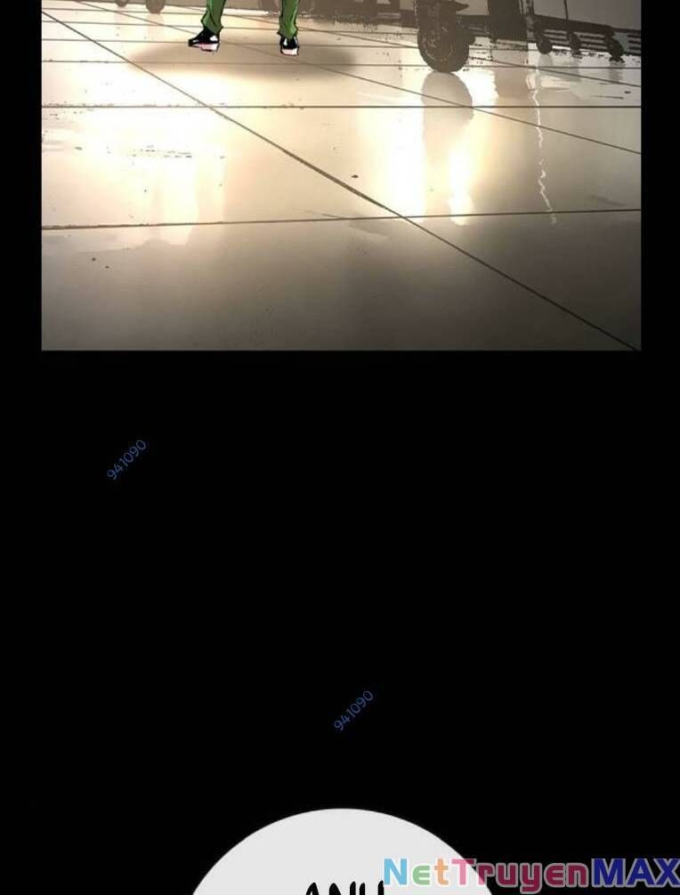 đọc truyện Phòng Gym Hanlim Chương 140 ảnh 220 tại Thiên Thai Truyện