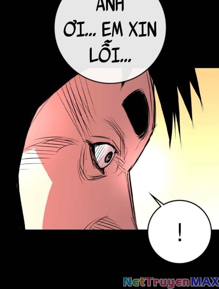 đọc truyện Phòng Gym Hanlim Chương 140 ảnh 221 tại Thiên Thai Truyện