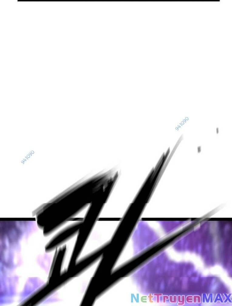 đọc truyện Phòng Gym Hanlim Chương 140 ảnh 24 tại Thiên Thai Truyện