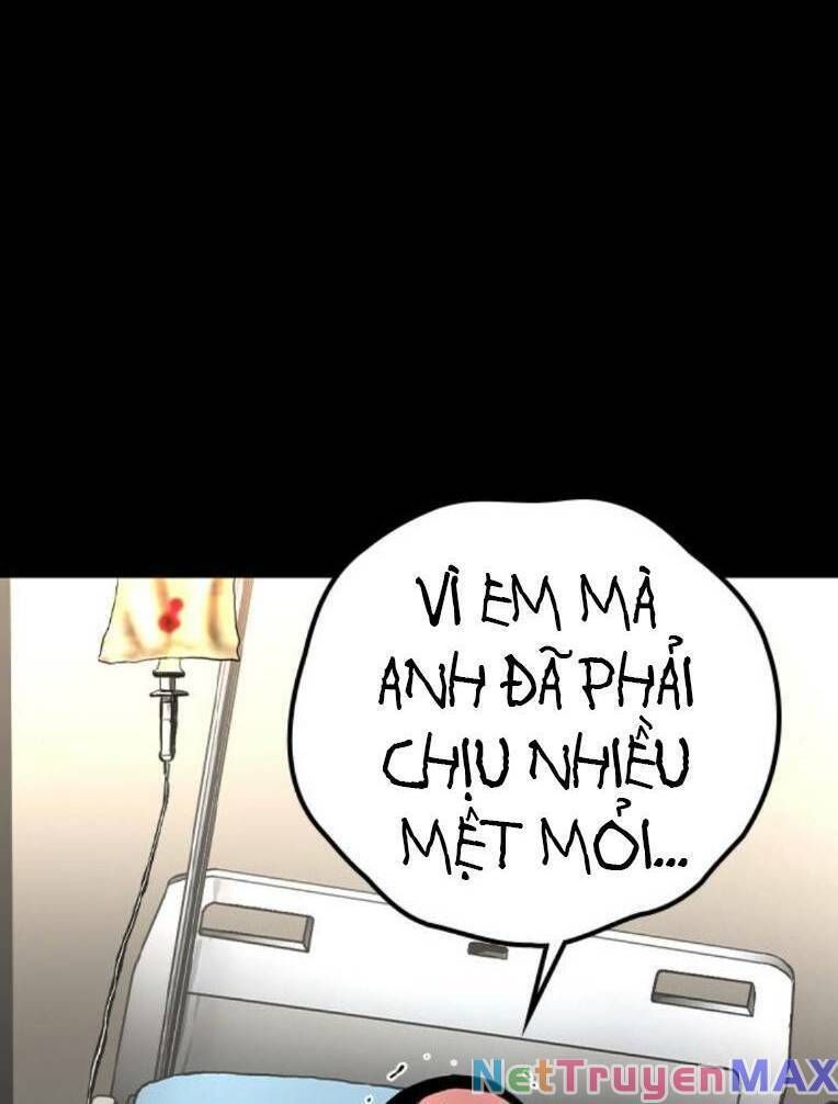 đọc truyện Phòng Gym Hanlim Chương 140 ảnh 222 tại Thiên Thai Truyện