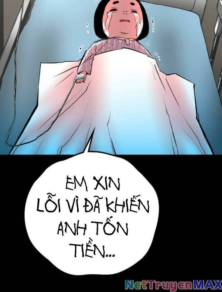 đọc truyện Phòng Gym Hanlim Chương 140 ảnh 223 tại Thiên Thai Truyện