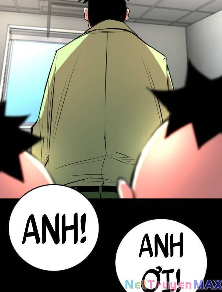 đọc truyện Phòng Gym Hanlim Chương 140 ảnh 225 tại Thiên Thai Truyện