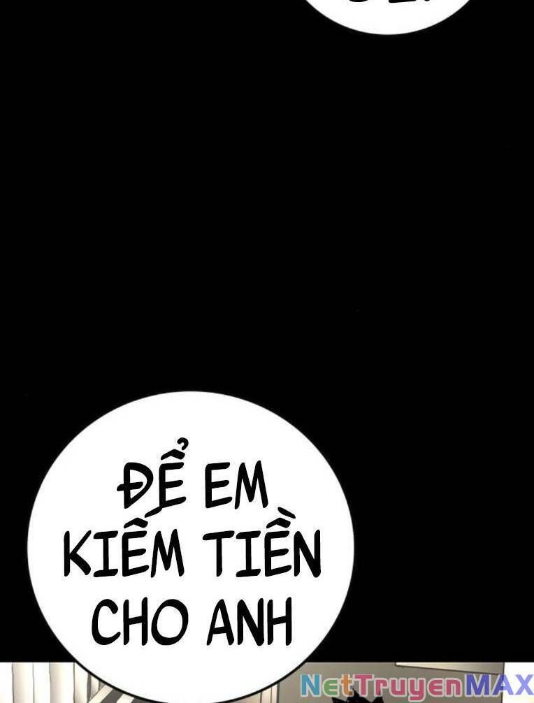 đọc truyện Phòng Gym Hanlim Chương 140 ảnh 226 tại Thiên Thai Truyện