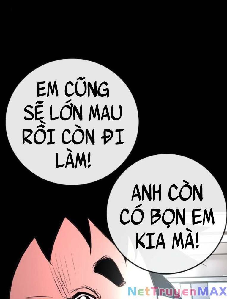 đọc truyện Phòng Gym Hanlim Chương 140 ảnh 228 tại Thiên Thai Truyện