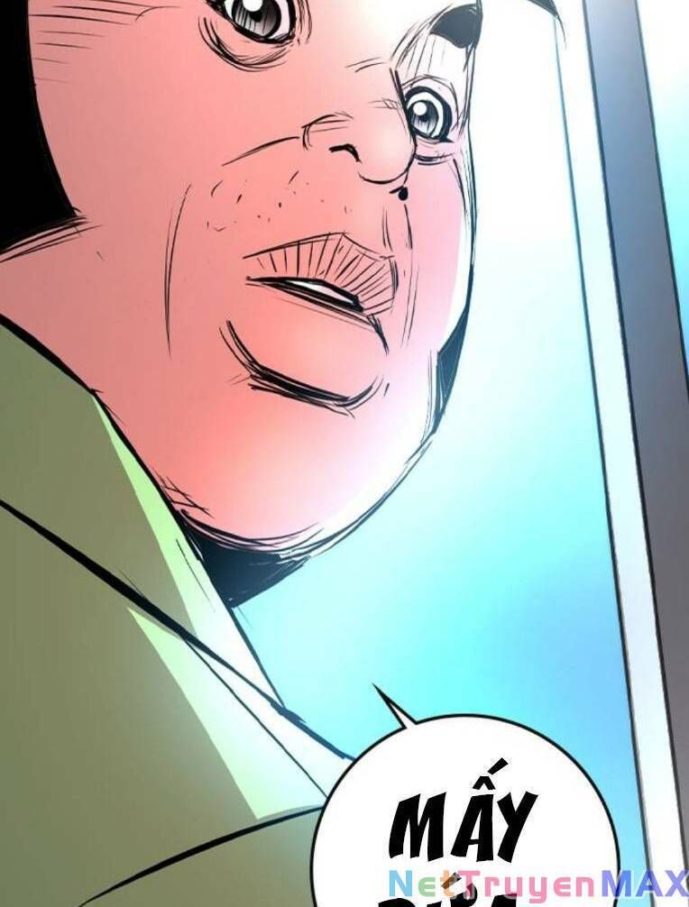 đọc truyện Phòng Gym Hanlim Chương 140 ảnh 229 tại Thiên Thai Truyện