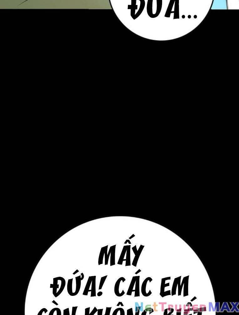 đọc truyện Phòng Gym Hanlim Chương 140 ảnh 230 tại Thiên Thai Truyện