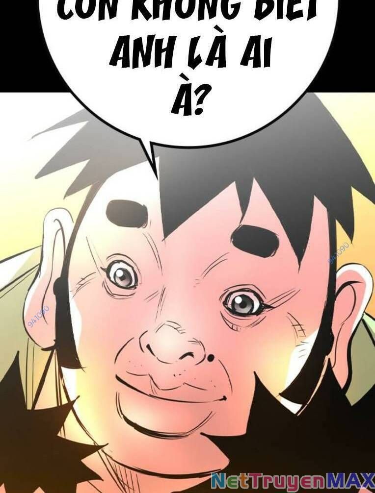 đọc truyện Phòng Gym Hanlim Chương 140 ảnh 231 tại Thiên Thai Truyện