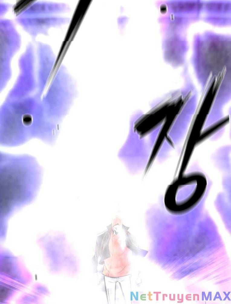 đọc truyện Phòng Gym Hanlim Chương 140 ảnh 25 tại Thiên Thai Truyện