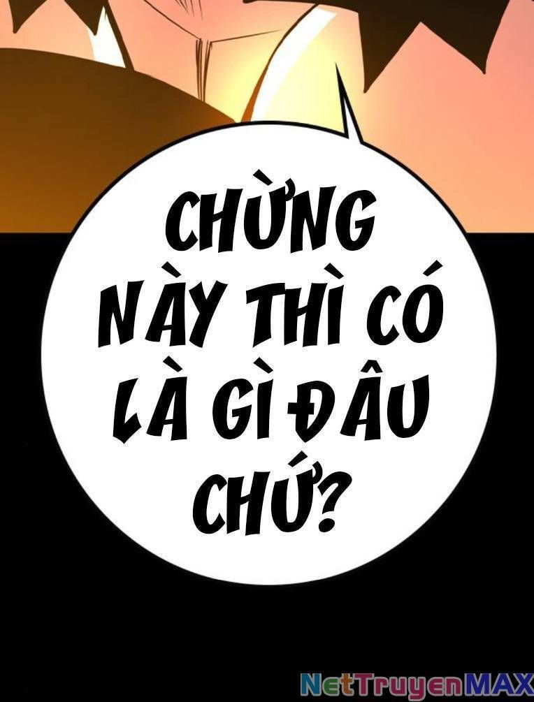 đọc truyện Phòng Gym Hanlim Chương 140 ảnh 232 tại Thiên Thai Truyện