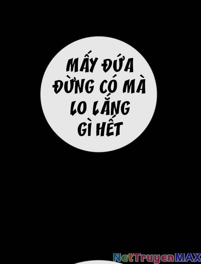 đọc truyện Phòng Gym Hanlim Chương 140 ảnh 233 tại Thiên Thai Truyện