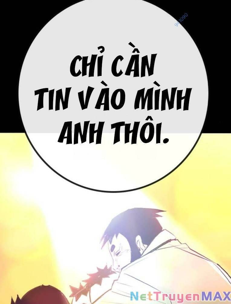 đọc truyện Phòng Gym Hanlim Chương 140 ảnh 234 tại Thiên Thai Truyện