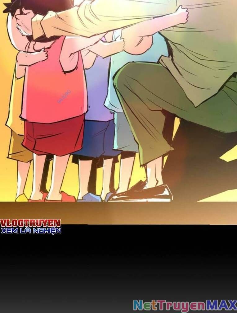 đọc truyện Phòng Gym Hanlim Chương 140 ảnh 235 tại Thiên Thai Truyện