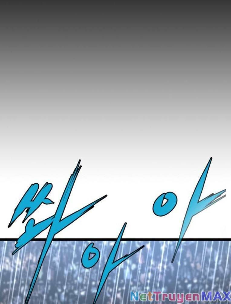 đọc truyện Phòng Gym Hanlim Chương 140 ảnh 236 tại Thiên Thai Truyện