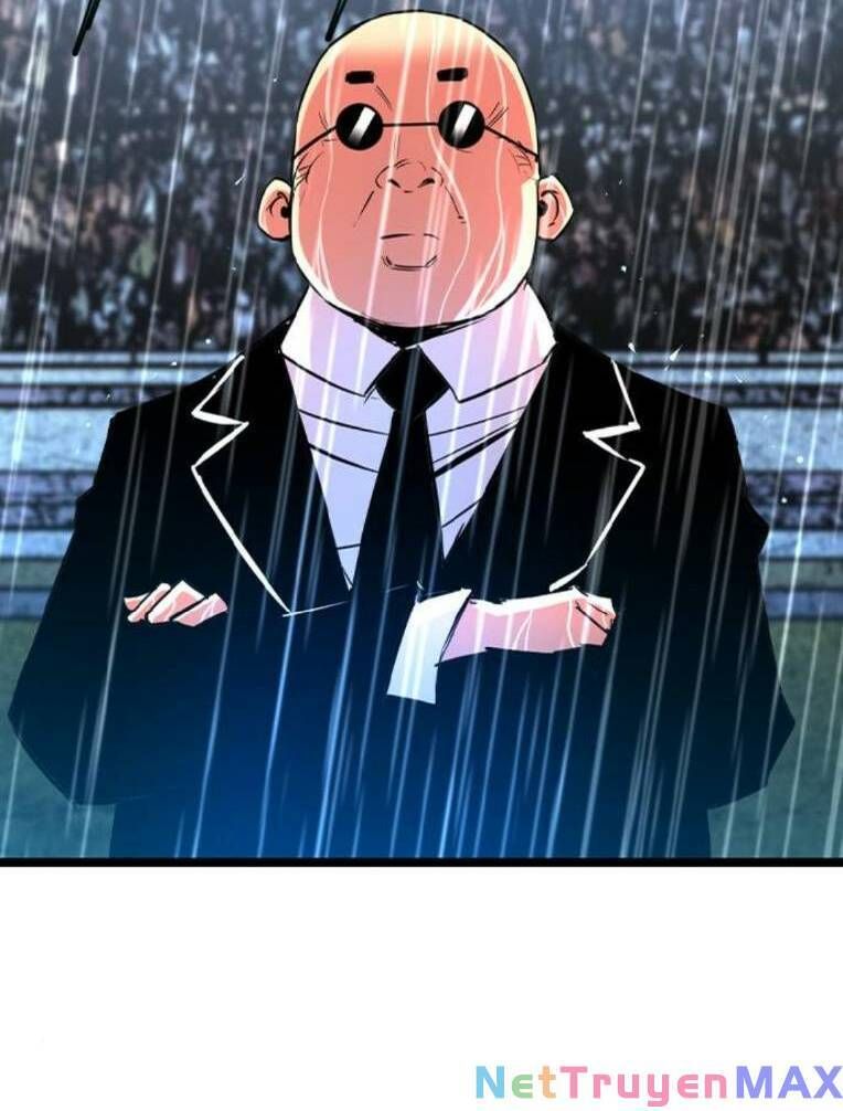 đọc truyện Phòng Gym Hanlim Chương 140 ảnh 237 tại Thiên Thai Truyện