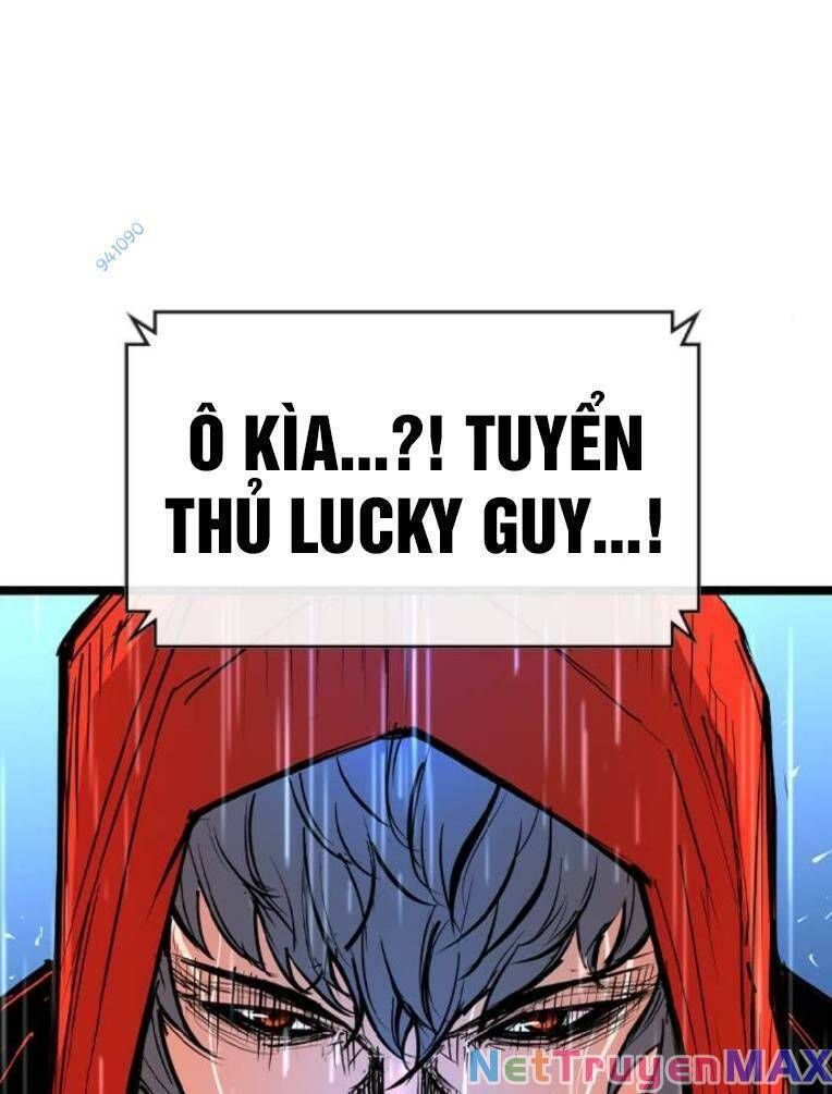 đọc truyện Phòng Gym Hanlim Chương 140 ảnh 238 tại Thiên Thai Truyện