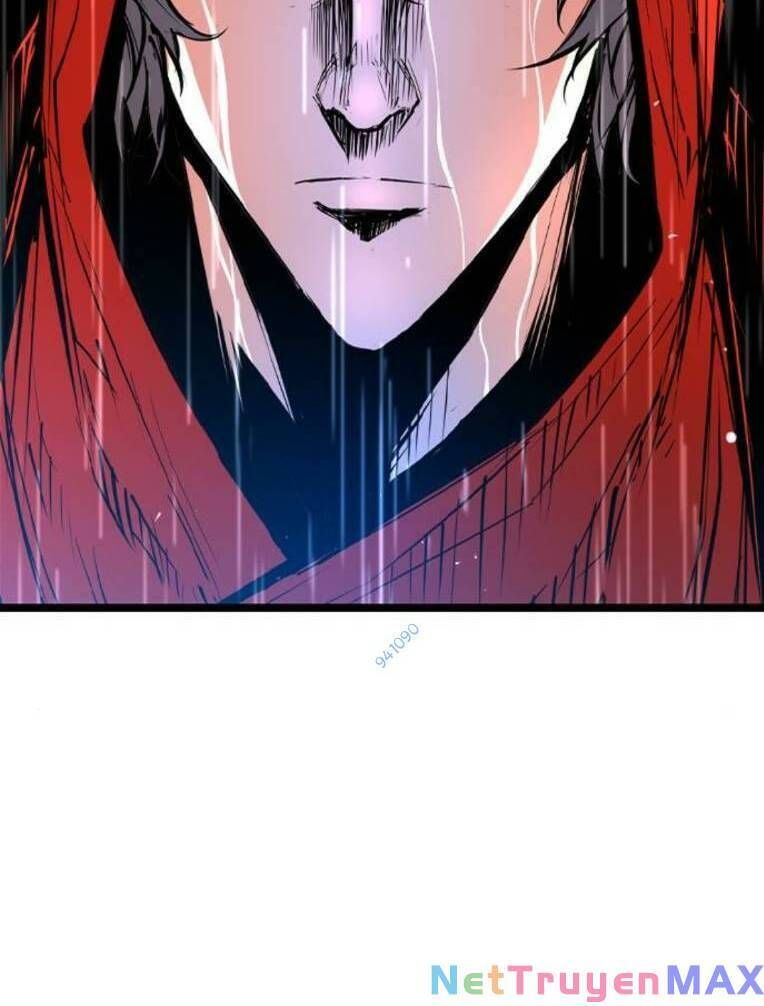 đọc truyện Phòng Gym Hanlim Chương 140 ảnh 239 tại Thiên Thai Truyện