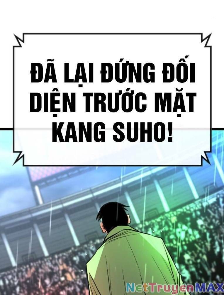 đọc truyện Phòng Gym Hanlim Chương 140 ảnh 240 tại Thiên Thai Truyện