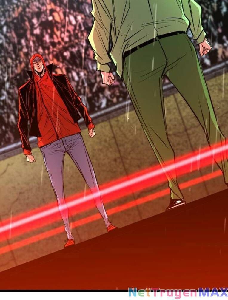 đọc truyện Phòng Gym Hanlim Chương 140 ảnh 241 tại Thiên Thai Truyện