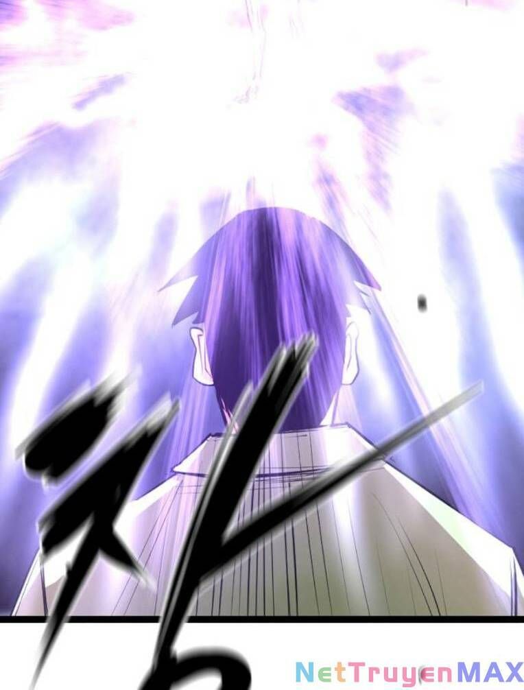 đọc truyện Phòng Gym Hanlim Chương 140 ảnh 26 tại Thiên Thai Truyện