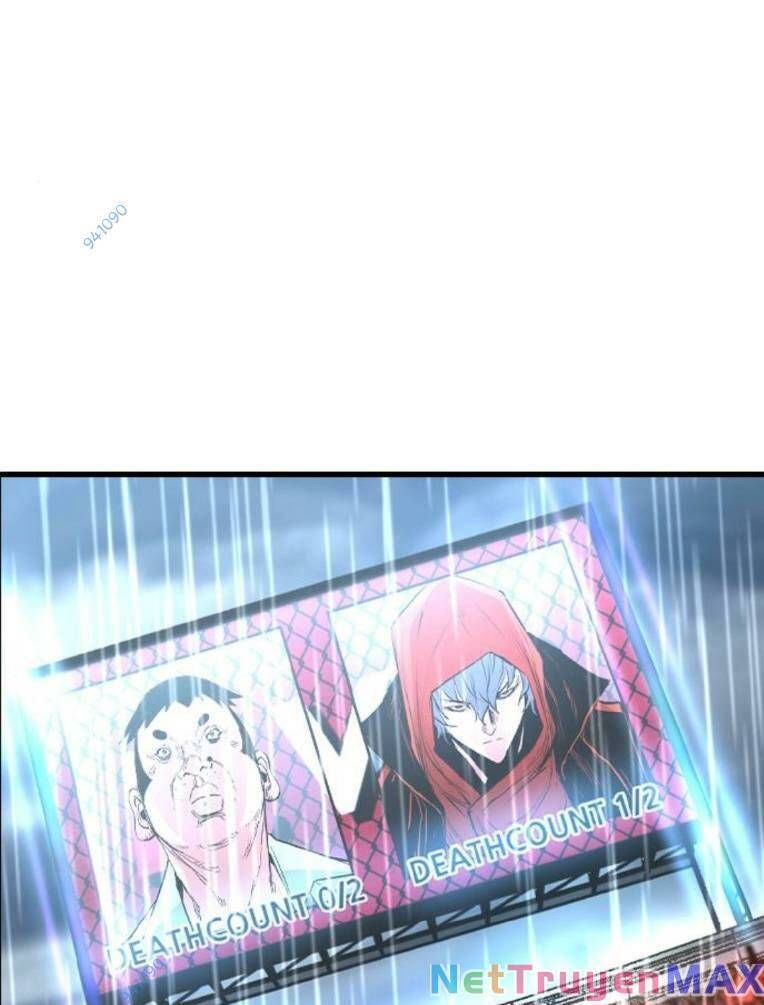 đọc truyện Phòng Gym Hanlim Chương 140 ảnh 242 tại Thiên Thai Truyện