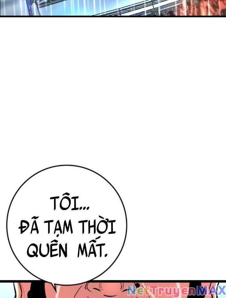 đọc truyện Phòng Gym Hanlim Chương 140 ảnh 243 tại Thiên Thai Truyện