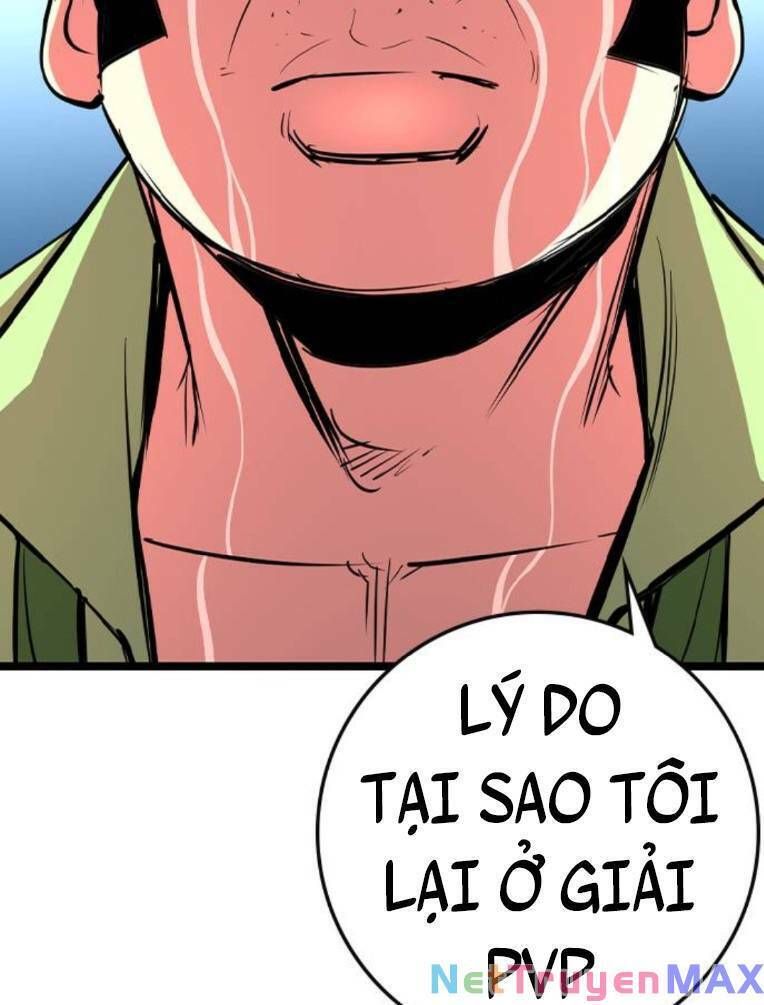 đọc truyện Phòng Gym Hanlim Chương 140 ảnh 244 tại Thiên Thai Truyện