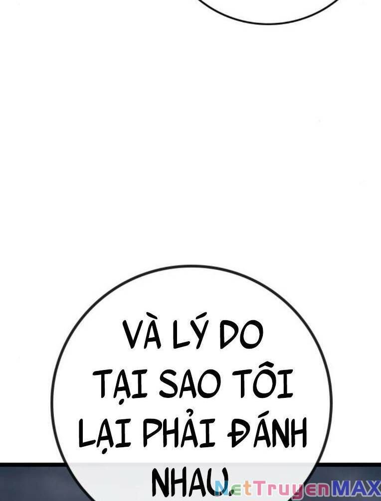 đọc truyện Phòng Gym Hanlim Chương 140 ảnh 245 tại Thiên Thai Truyện