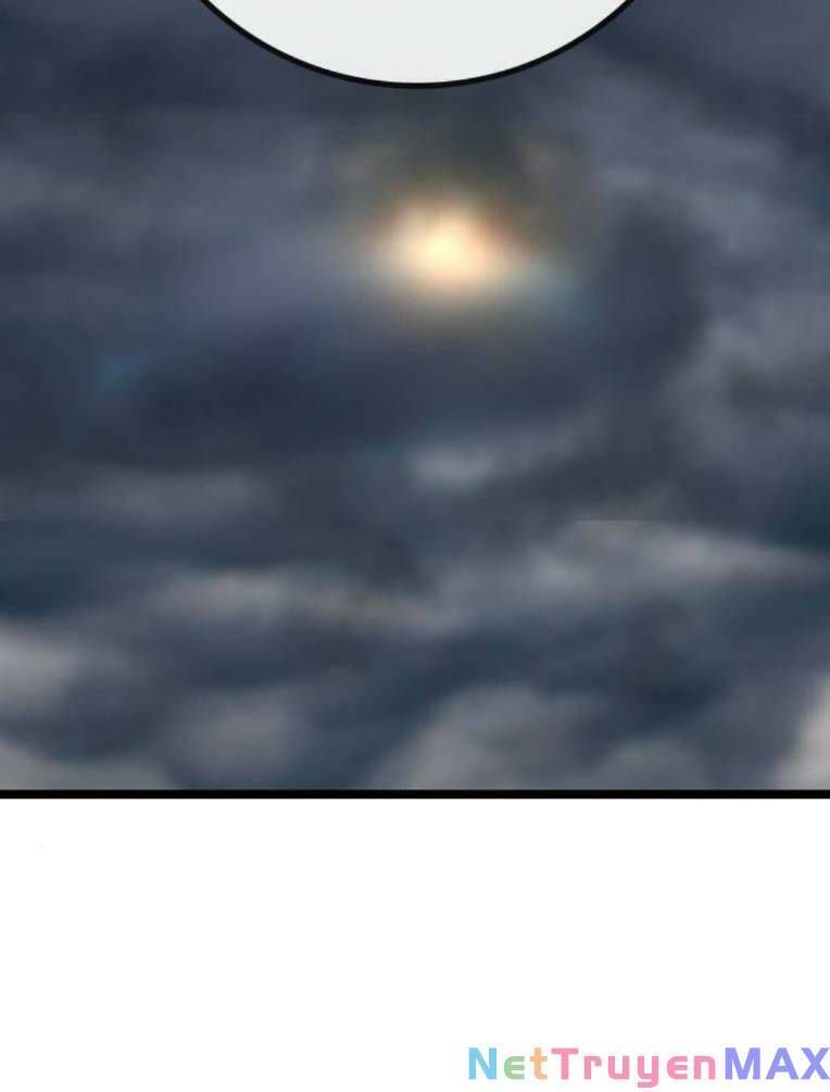 đọc truyện Phòng Gym Hanlim Chương 140 ảnh 246 tại Thiên Thai Truyện