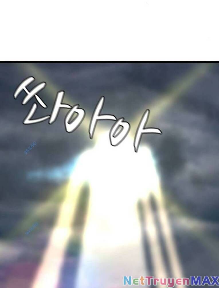 đọc truyện Phòng Gym Hanlim Chương 140 ảnh 247 tại Thiên Thai Truyện