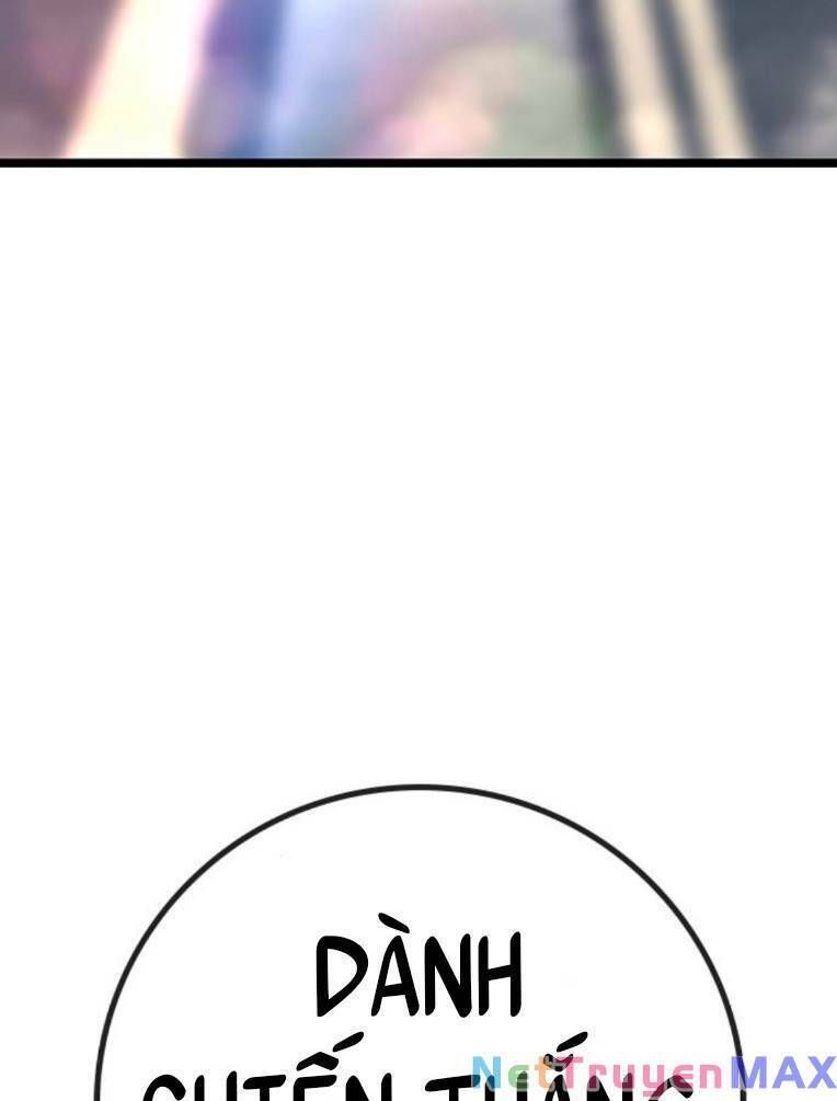 đọc truyện Phòng Gym Hanlim Chương 140 ảnh 248 tại Thiên Thai Truyện