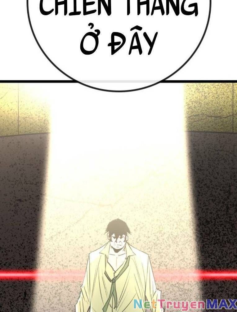 đọc truyện Phòng Gym Hanlim Chương 140 ảnh 249 tại Thiên Thai Truyện