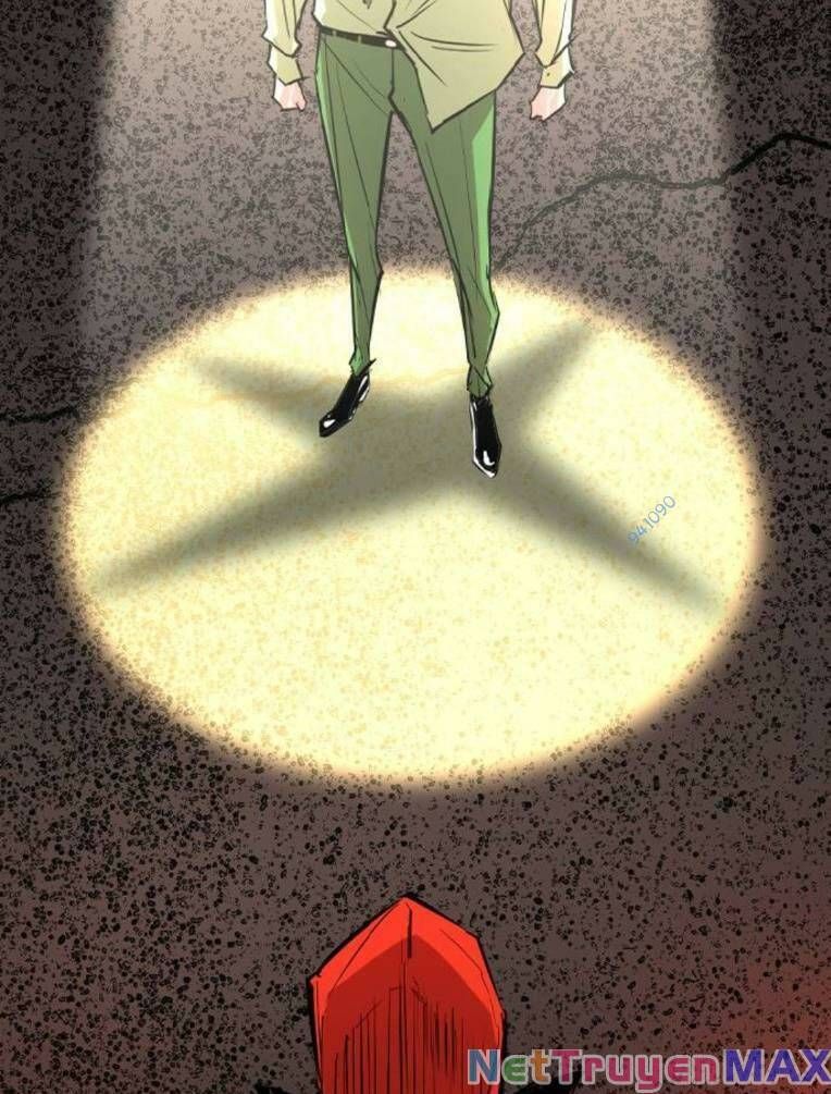 đọc truyện Phòng Gym Hanlim Chương 140 ảnh 250 tại Thiên Thai Truyện