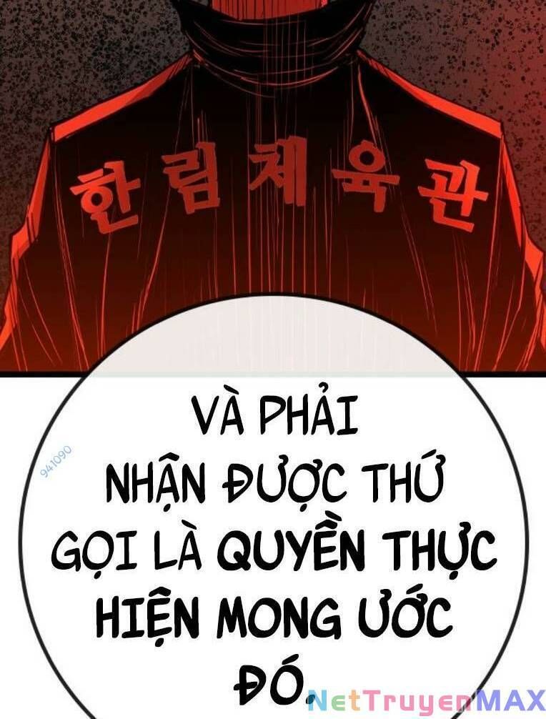 đọc truyện Phòng Gym Hanlim Chương 140 ảnh 251 tại Thiên Thai Truyện