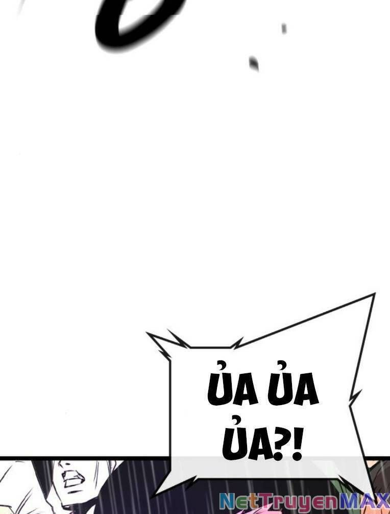 đọc truyện Phòng Gym Hanlim Chương 140 ảnh 27 tại Thiên Thai Truyện