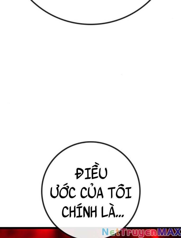 đọc truyện Phòng Gym Hanlim Chương 140 ảnh 252 tại Thiên Thai Truyện