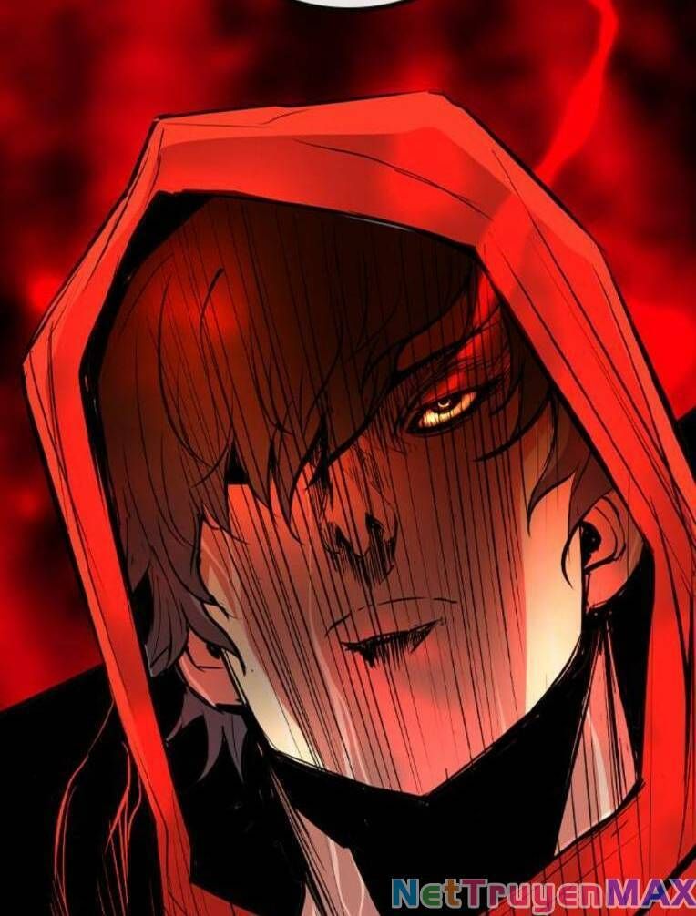 đọc truyện Phòng Gym Hanlim Chương 140 ảnh 253 tại Thiên Thai Truyện